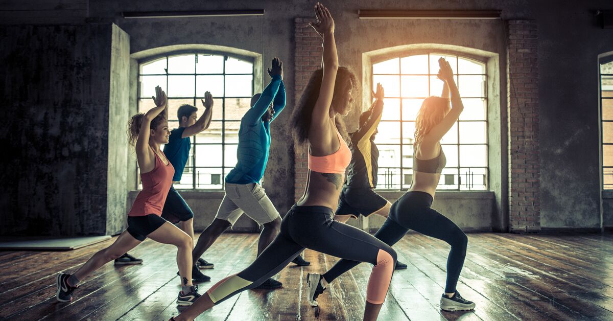 Pain Management techniques