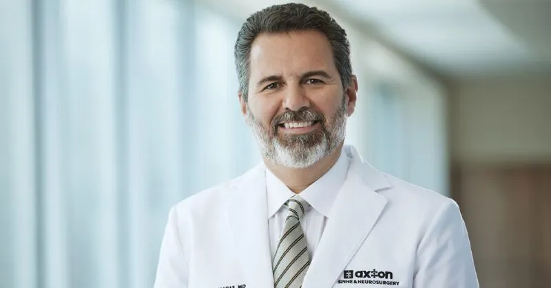 What Is A Spine Doctor Called what-is-a-spine-doctor-called