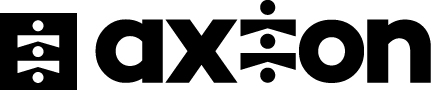 Axion Spine & Neurosurgery logo