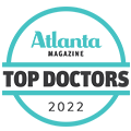 Atlanta Top Docs 120 Atlanta Top Docs 120