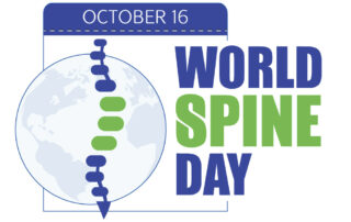 World-Spine-Day