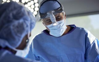 Neurosurgery Atlanta