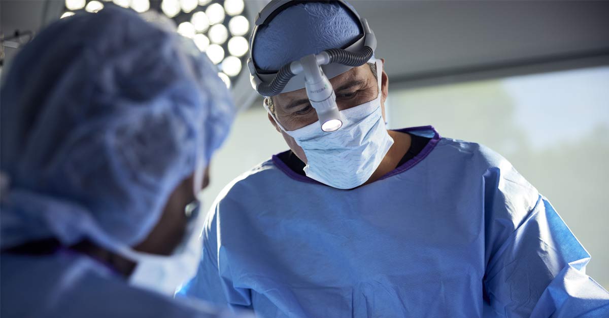 Neurosurgery Atlanta