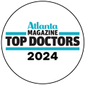 Atlanta Top Doctors 2024 Atlanta Top Doctors 2024