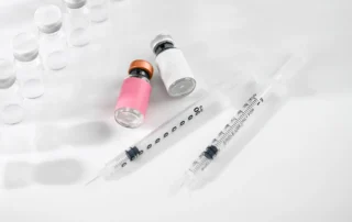 peptide therapy