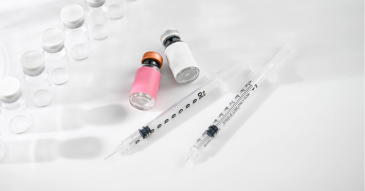 peptide therapy